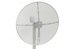 Antex Vika-0.6-1700/4200 MIMO V2 Antex Vika-0.6-1700/4200 MIMO V2